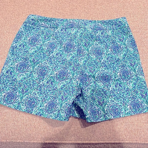 EUC Women’s Talbots shorts - Picture 3 of 6